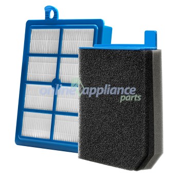 ESKC9A Pure C9 Performancve Kit, Vacuum Cleaner, Electrolux. Genuine Part