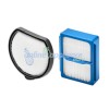 ESKQ9 Filter Kit PureQ9, Vacuum Cleaner, AEG. Genuine Part ESKQ9 Filter Kit PureQ9, Vacuum Cleaner, AEG. Genuine Part