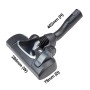 ZE140 Floor Tool Aeropro Extreme 36mm, Vacuum Cleaner, Electrolux. Genuine Part