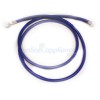 W046 Dishwasher Hose Inlet 2.5 D/W Nut/Tail Universal W046 Dishwasher Hose Inlet 2.5 D/W Nut/Tail Universal