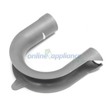 1242916003 Washing Machine Hose Hook Electrolux GENUINE Part