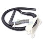 W10096921 Drain Hose , Washing Machine, Whirlpool. Genuine Part