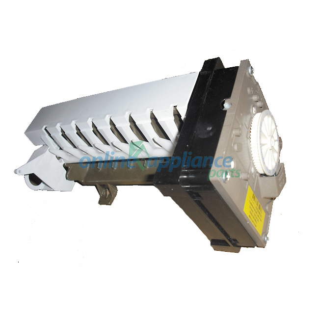 W10190972 Ice Maker., Fridge, Whirlpool. Genuine Part