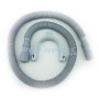 W102 Washing Machine Drain Hose Expanding 1.2m-4m Universal