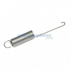 W10250667 Whirlpool Kenmore Washer Tub Spring