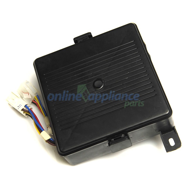 W10450140 Core Board Control PCB, Fridge, Whirlpool. Genuine Part