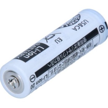 WESLV9ZL2519 Li Ion Shaver Battery, Small Appliances, Panasonic. Genuine Part
