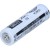 WESLV9ZL2519 Li Ion Shaver Battery, Small Appliances, Panasonic. Genuine Part