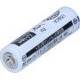 WESLV9ZL2519 Li Ion Shaver Battery, Small Appliances, Panasonic. Genuine Part