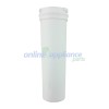 WF306 Water Filter, Fridge, Universal. Replacement Part