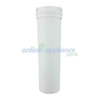 WF306 Water Filter, Fridge, Universal. Replacement Part WF306 Water Filter, Fridge, Universal. Replacement Part