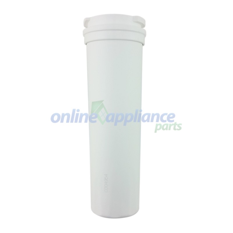 WF306 Water Filter, Fridge, Universal. Replacement Part