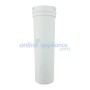 WF306 Water Filter, Fridge, Universal. Replacement Part