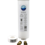 WF301 Universal Water Filter for RV's and Caravans