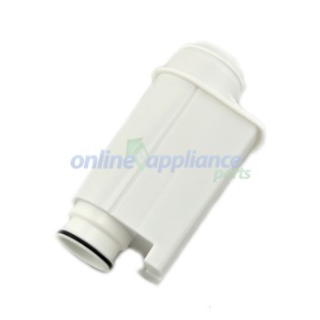 WF402 BRITA INTENZA+ COFFEE MAKER FILTER COFFEE FILTER WF402 BRITA INTENZA+ COFFEE MAKER FILTER COFFEE FILTER