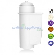 WF403 Water Filter Cartridge Coffee Machine Bosch Siemens TZ70003 TCZ7003