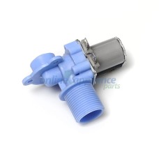 3615403710 Washing Machine Cold Water Valve Electrolux GENUINE Part