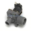 W160602 WM202 Single Inlet Valve 14mm Washing Machine W160602 WM202 Single Inlet Valve 14mm Washing Machine