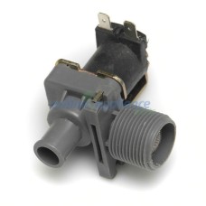 W160602 WM202 Single Inlet Valve 14mm Washing Machine