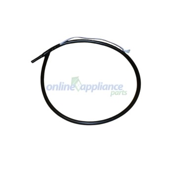 119000902 Lid Reed Switch, Washing Machine, Simpson. Genuine Part 119000902 Lid Reed Switch, Washing Machine, Simpson. Genuine Part