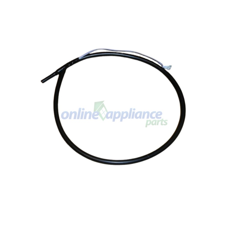 Showing image for 119000902 Lid Reed Switch, Washing Machine, Simpson. Genuine Part 119000902 Lid Reed Switch, Washing Machine, Simpson. Genuine Part Washing Machine Parts > Other Common Washing Machine Parts image