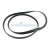 12001788 Belt and isolator Kit, Washing Machine, Whirlpool. Genuine Part