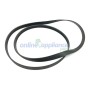 12001788 Belt and isolator Kit, Washing Machine, Whirlpool. Genuine Part