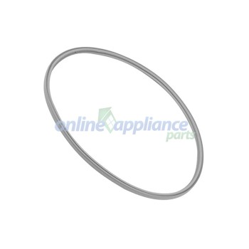 1366063111 Door Seal Gasket, Dryer, Electrolux. Genuine Part