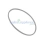 1366063111 Door Seal Gasket, Dryer, Electrolux. Genuine Part
