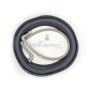 1400810500 Door Boot Seal, Washing Machine, Beko. Genuine Part