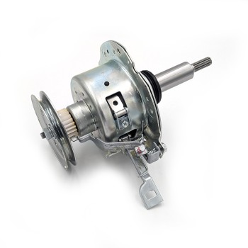 140143410060 Gear Box, Washing Machine, Westinghouse. Genuine Part