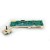 140190370027 User Interface Board, Washing Machine, Westinghouse. Genuine Part
