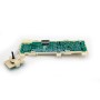 140190370027 User Interface Board, Washing Machine, Westinghouse. Genuine Part