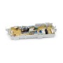 140201570011 User Interface Board, Washing Machine, Westinghouse. Genuine Part