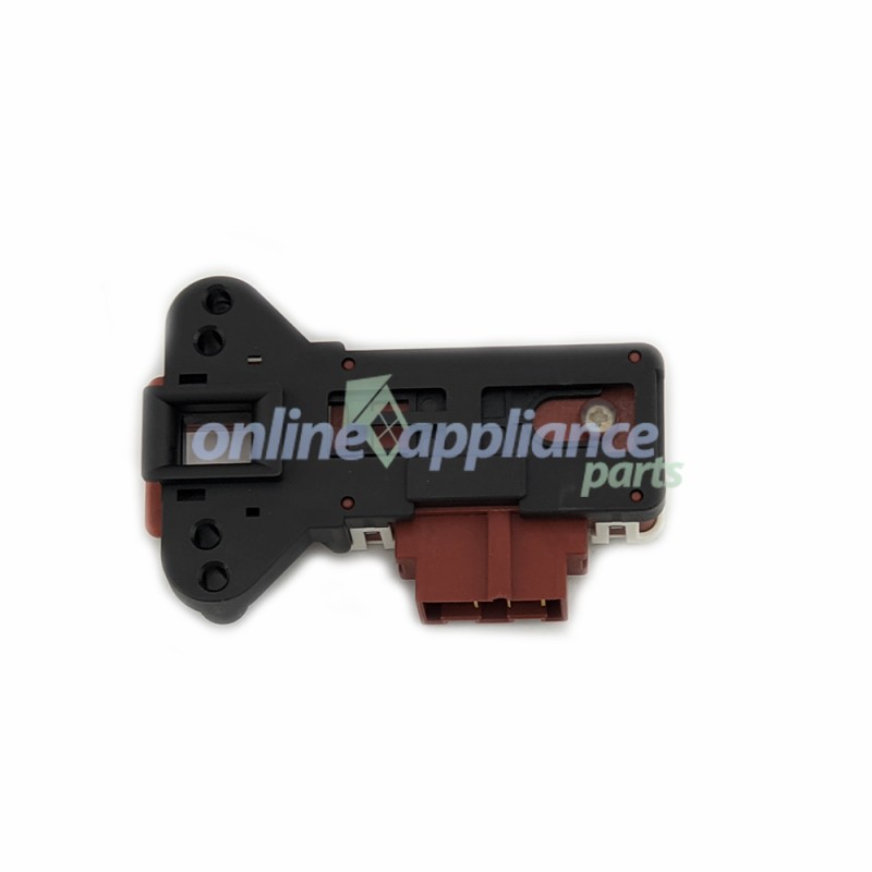 Showing image for 2805311700 Door Interlock, Washing Machine, Beko. Genuine Part 2805311700 Door Interlock, Washing Machine, Beko. Genuine Part Washing Machine Parts image