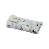 430178NAP Motor Control Module, Washing Machine, Fisher & Paykel. Genuine Part