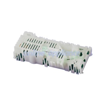 430178NAP Motor Control Module, Washing Machine, Fisher & Paykel. Genuine Part