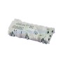 430178NAP Motor Control Module, Washing Machine, Fisher & Paykel. Genuine Part