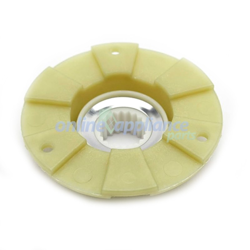 479318P Spline Drive kit, Washing Machine, Fisher & Paykel. Genuine Part