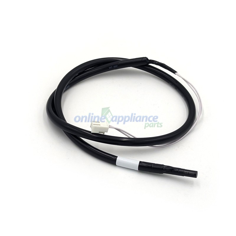 8581190009077 Reed Lid Switch, Washing Machine, Westinghouse. Genuine Part 8581190009077 Reed Lid Switch, Washing Machine, Westinghouse. Genuine Part