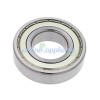 8583790802109 Drum Bearing, 30X62X16, Washing Machine, Electrolux. Genuine Part 8583790802109 Drum Bearing, 30X62X16, Washing Machine, Electrolux. Genuine Part