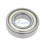 8583790802109 Drum Bearing, 30X62X16, Washing Machine, Electrolux. Genuine Part