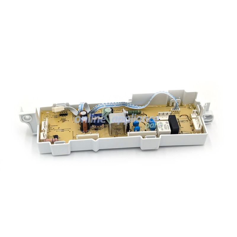 973913041204006 Control PC Board, Washing Machine, Westinghouse. Genuine Part