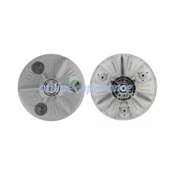 AGZ73090605 Pulsator , Washing Machine, LG. Genuine Part