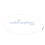 DC91-12078D Door Seal Clamping Wire, Washing Machine, Samsung. Genuine Part