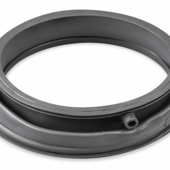 H0020300601M Door Gasket Boot Seal, Washing Machine, Fisher & Paykel. Genuine Part H0020300601M Door Gasket Boot Seal, Washing Machine, Fisher & Paykel. Genuine Part