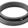 H0020300601M Door Gasket Boot Seal, Washing Machine, Fisher & Paykel. Genuine Part