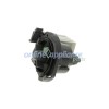 H0120400050B Drain Pump, Washing Machine, Fisher & Paykel. Genuine Part H0120400050B Drain Pump, Washing Machine, Fisher & Paykel. Genuine Part