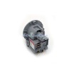 Showing image for UNI200B Washing machine Askol Pump Universal UNI200B Washing machine Askol Pump Universal image