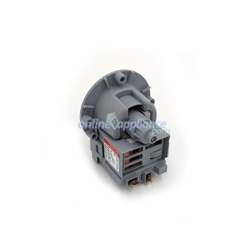 UNI200B Washing machine Askol Pump Universal UNI200B Washing machine Askol Pump Universal